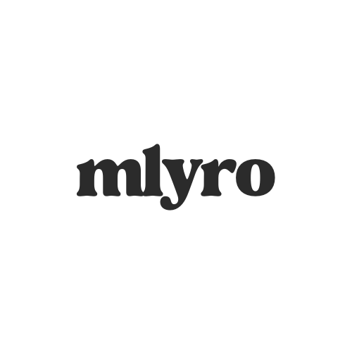 Mlyro