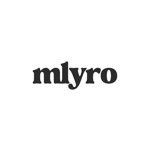 Mlyro